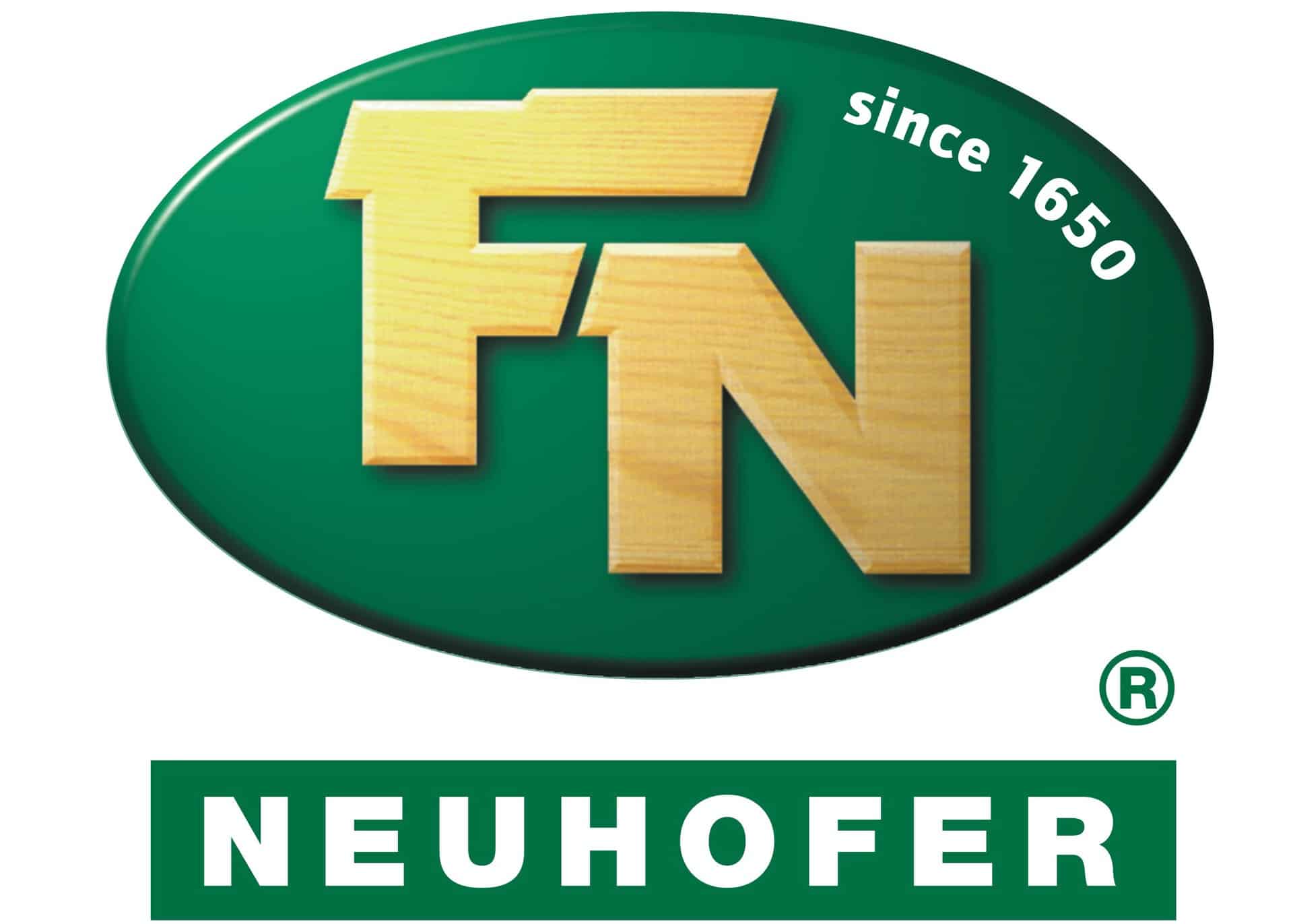 FN-Logo-Neuhofer 2018