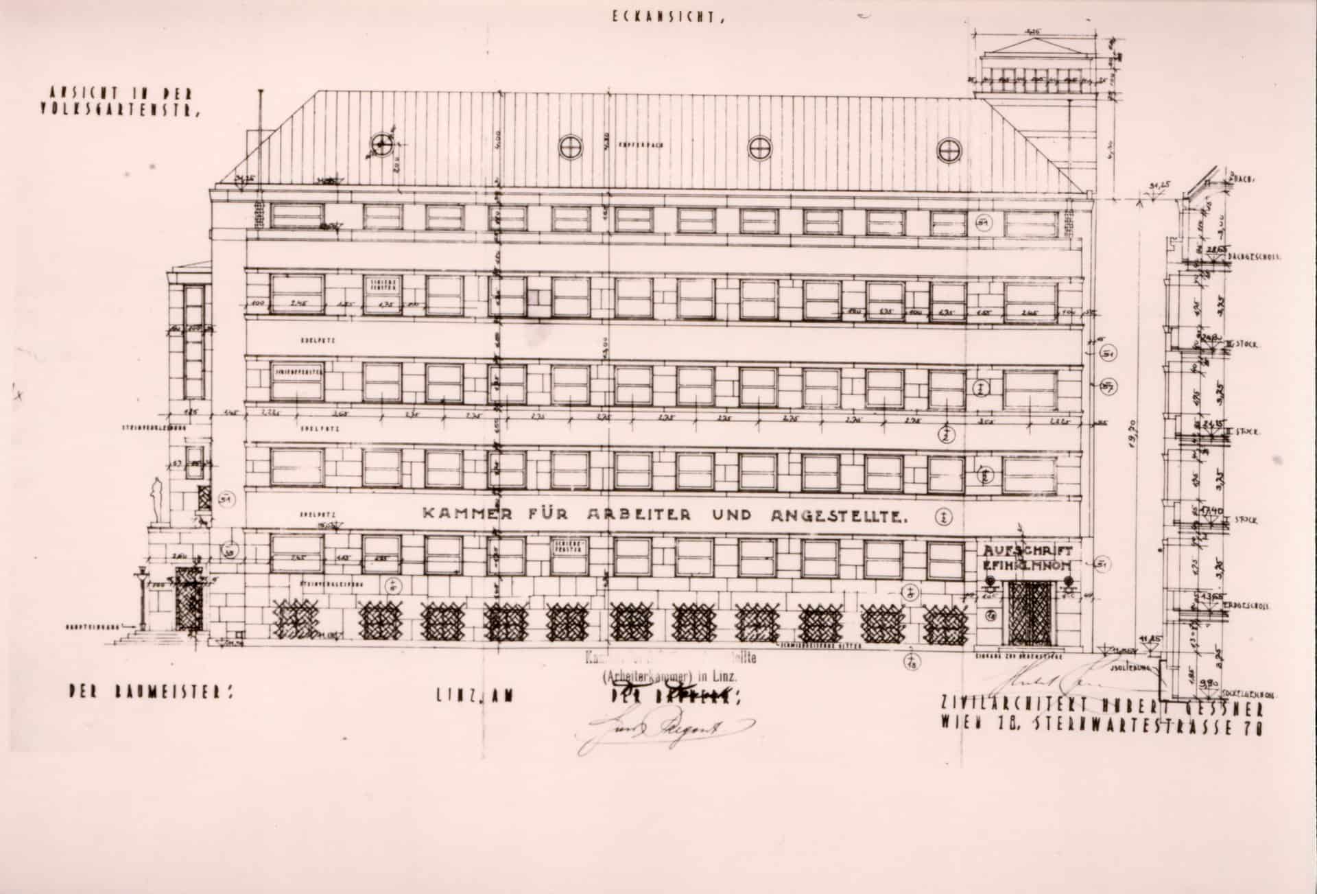 03-02 Fassadenplan (AK OÖ)_web