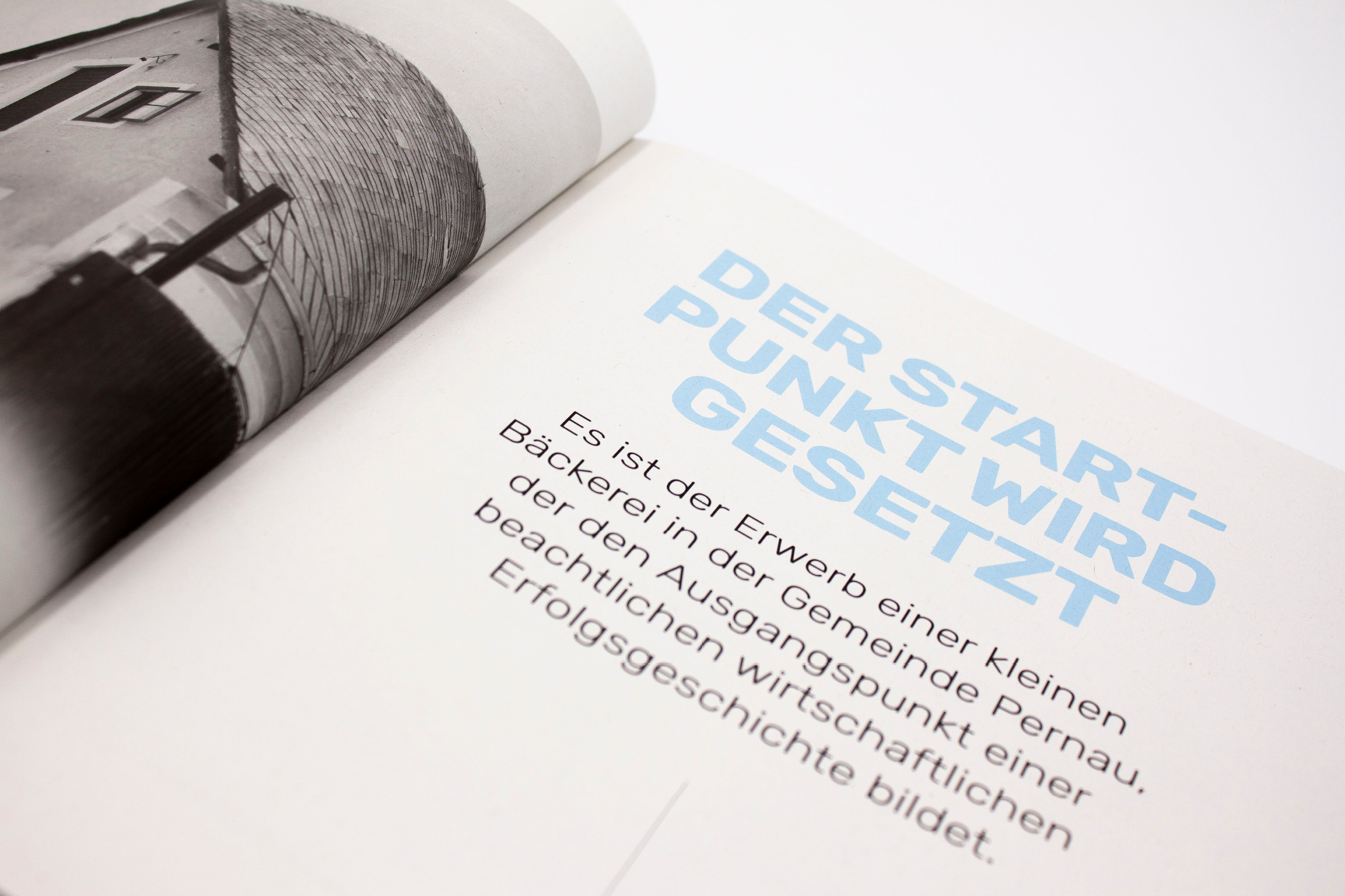Resch&Frisch-11