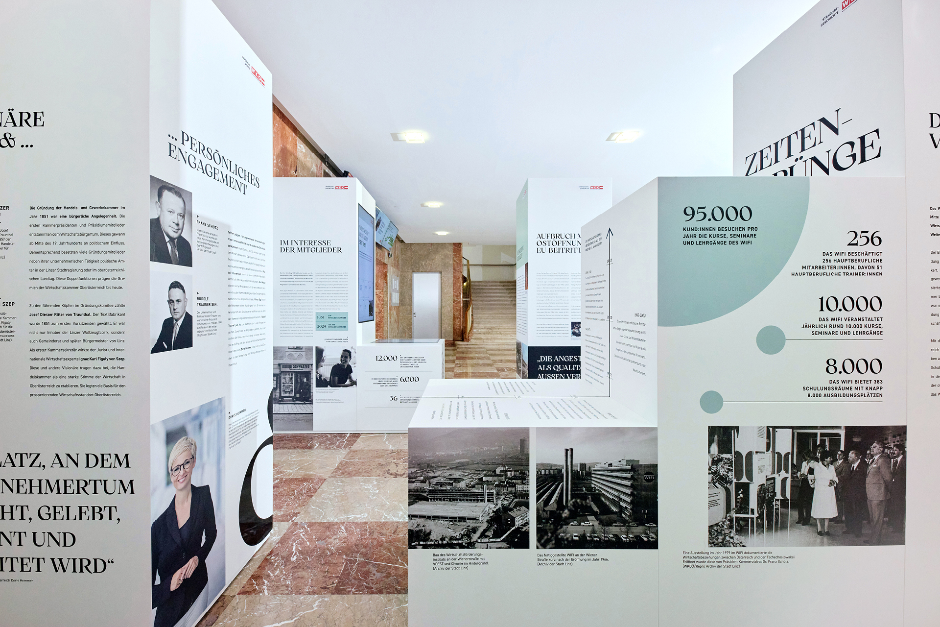 WKO-Ausstellung-2