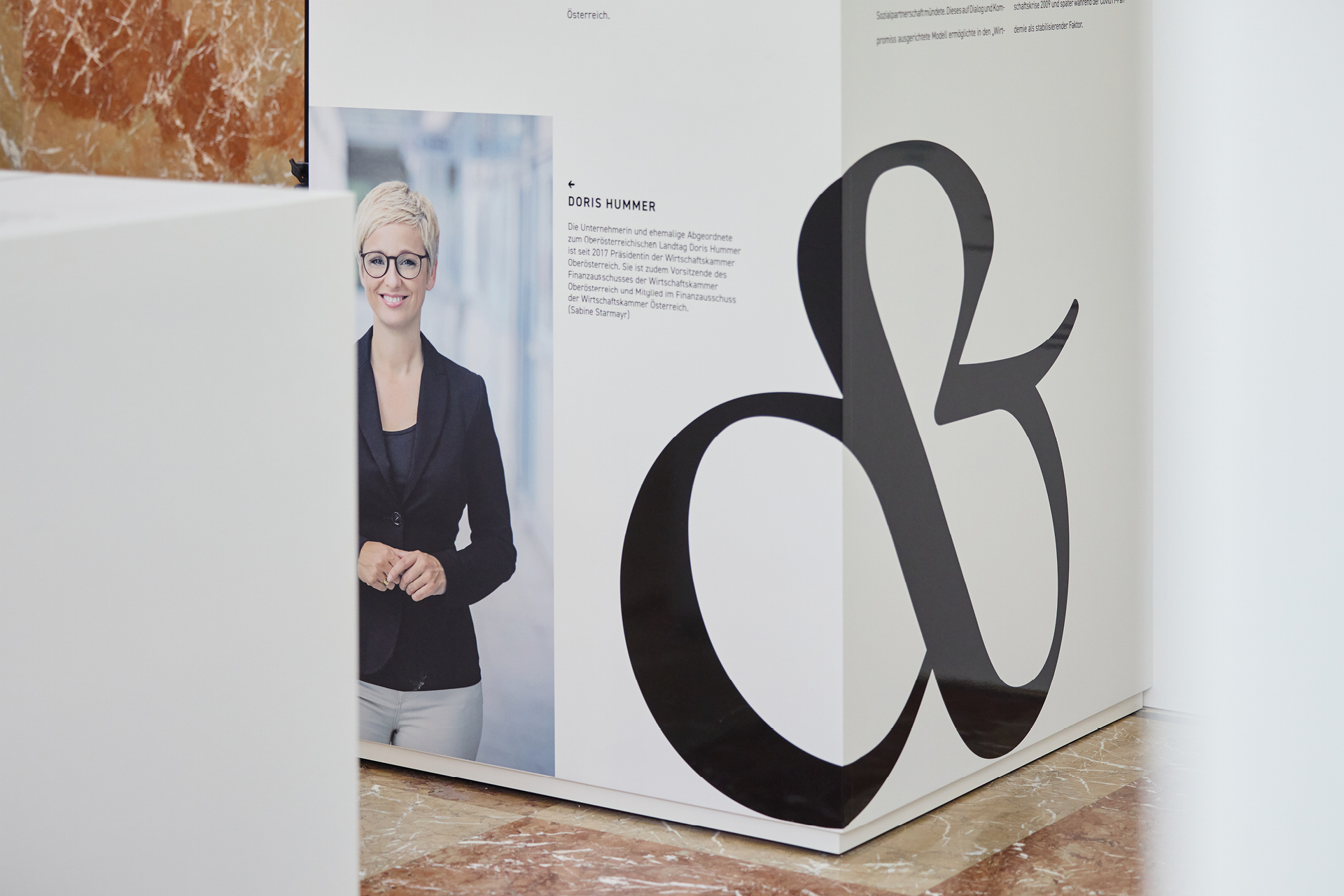WKO-Ausstellung-3