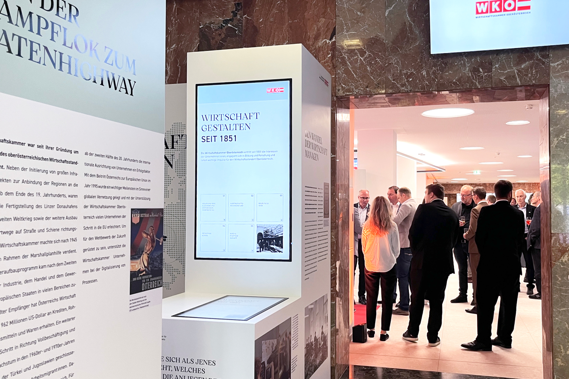 WKO-Ausstellung-8