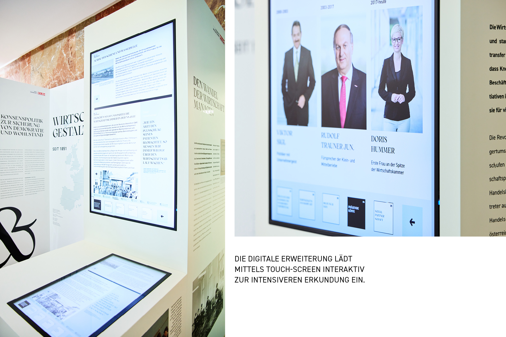WKO-Ausstellung-9