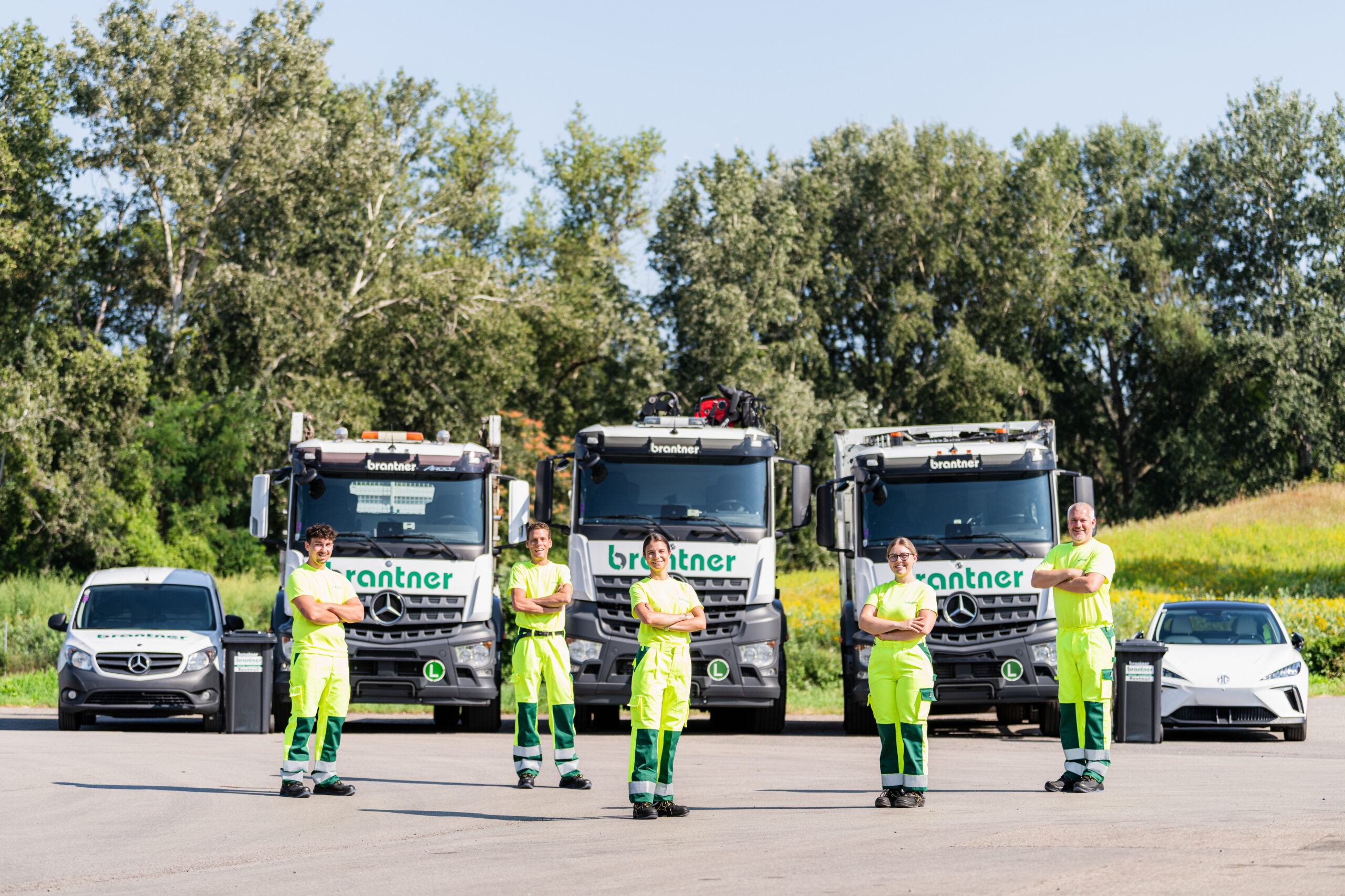(c)Brantner green solutions Szene_6_0442