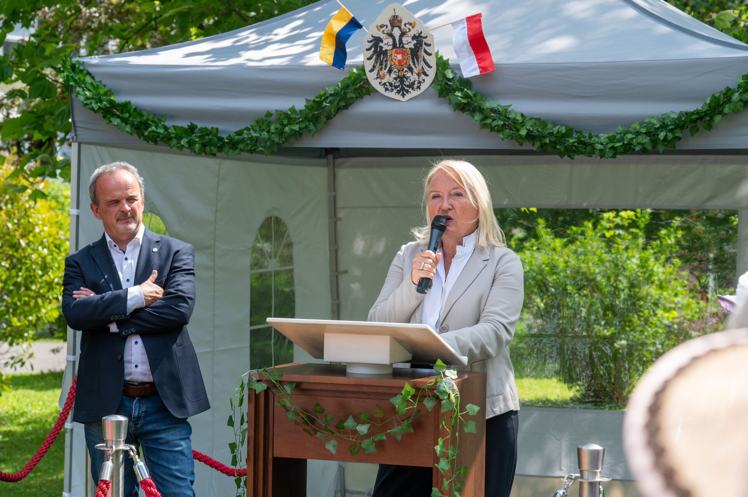 0056_ausstellung_badischl_fotoshoptraunsee
