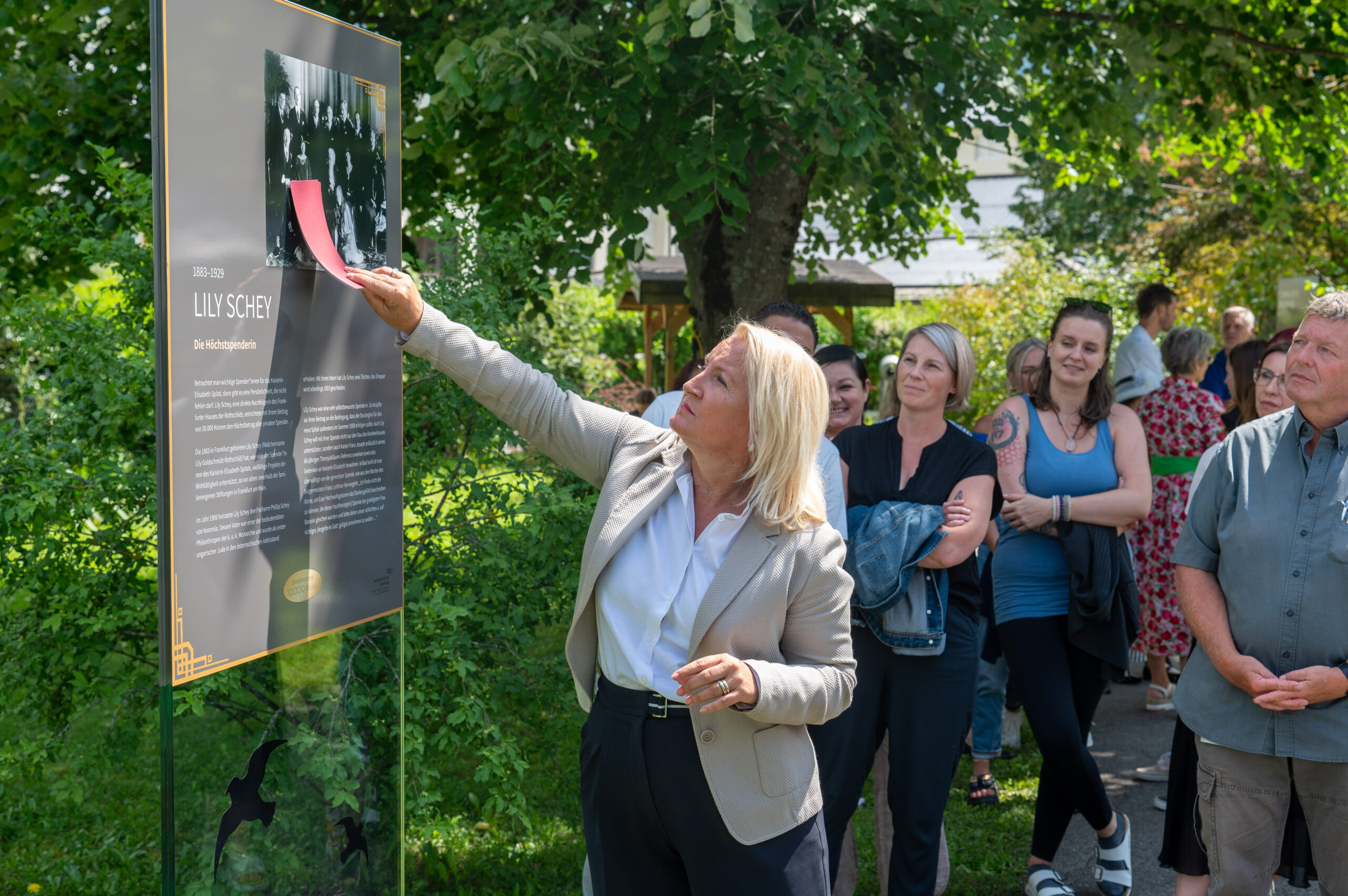 0086_ausstellung_badischl_fotoshoptraunsee
