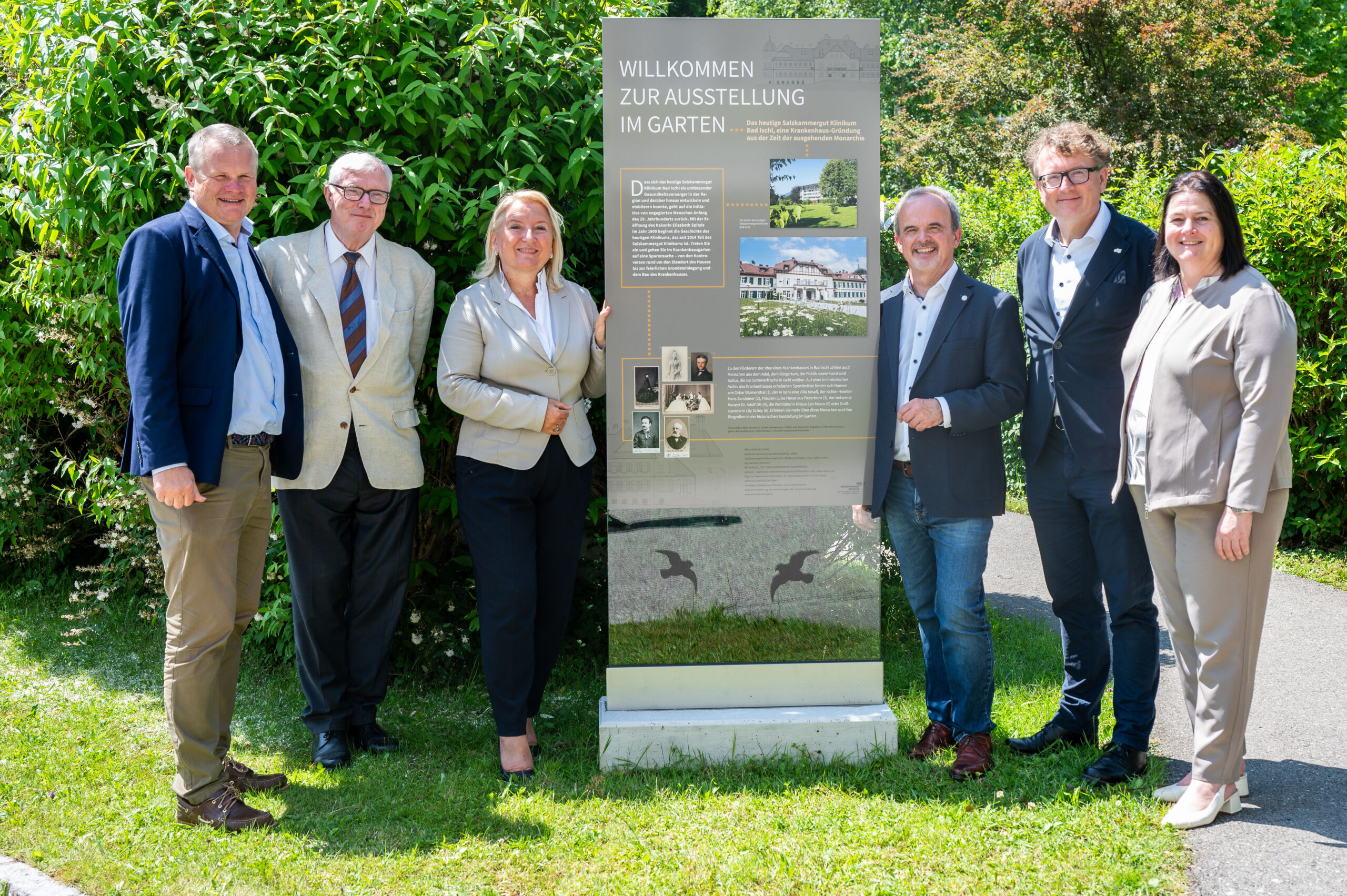 0104_ausstellung_badischl_fotoshoptraunsee