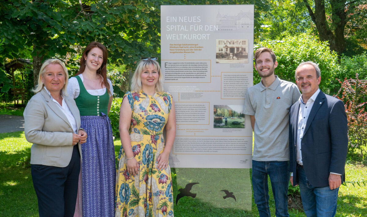 0108_ausstellung_badischl_fotoshoptraunsee