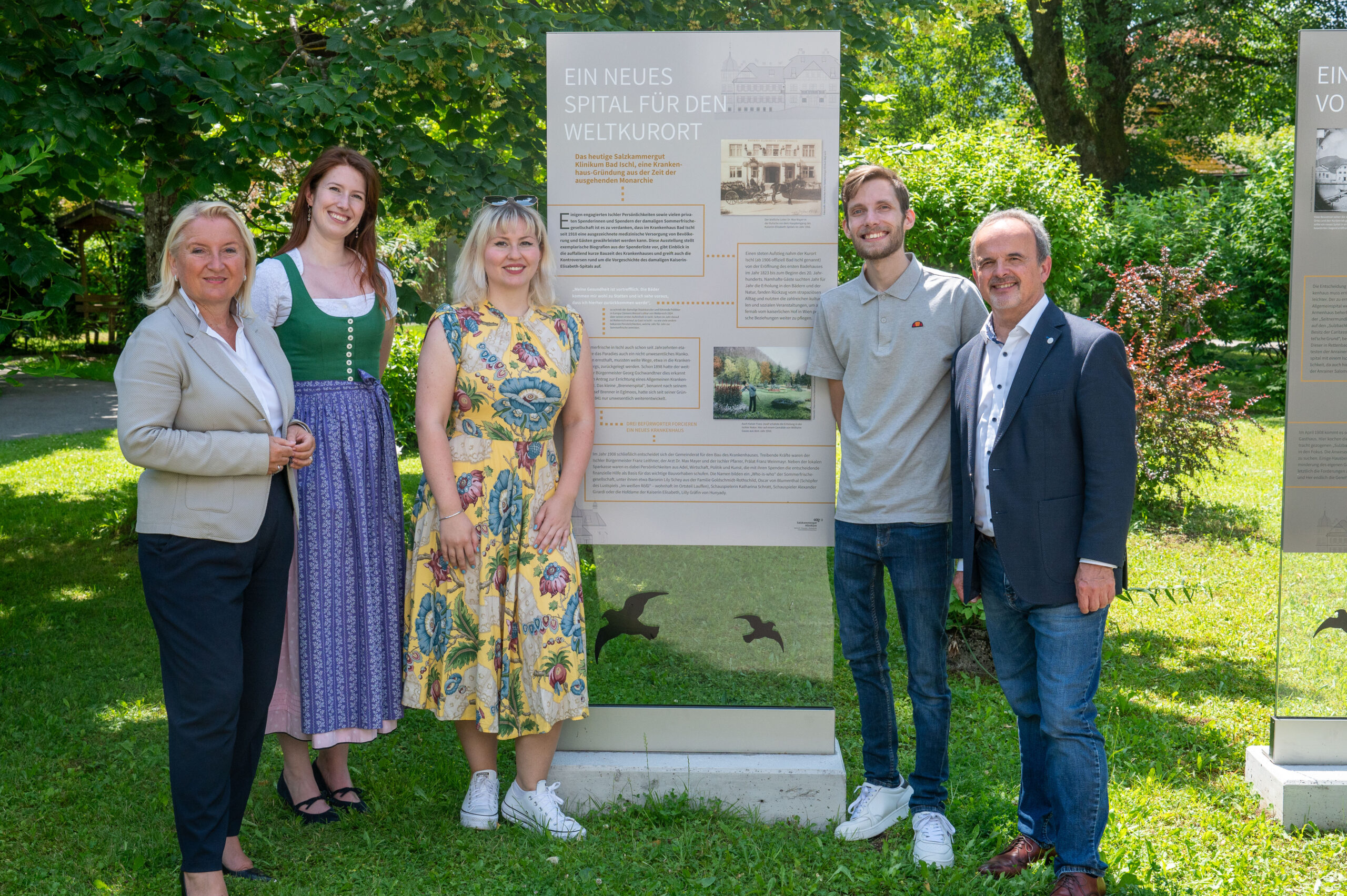 0108_ausstellung_badischl_fotoshoptraunsee