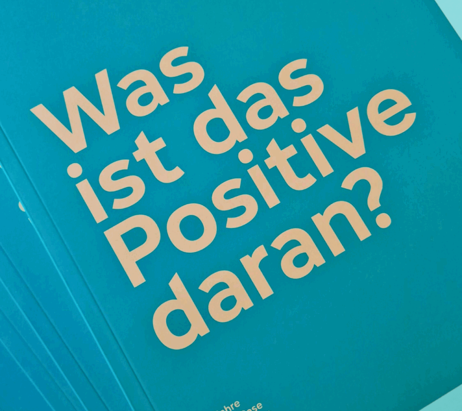 Design ohne Titel (1)