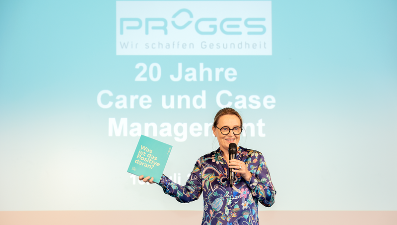 csm_011_20_J_CARE_PROGES_c_Violetta_Wakolbinger_VIO9291_c72fa9c91c