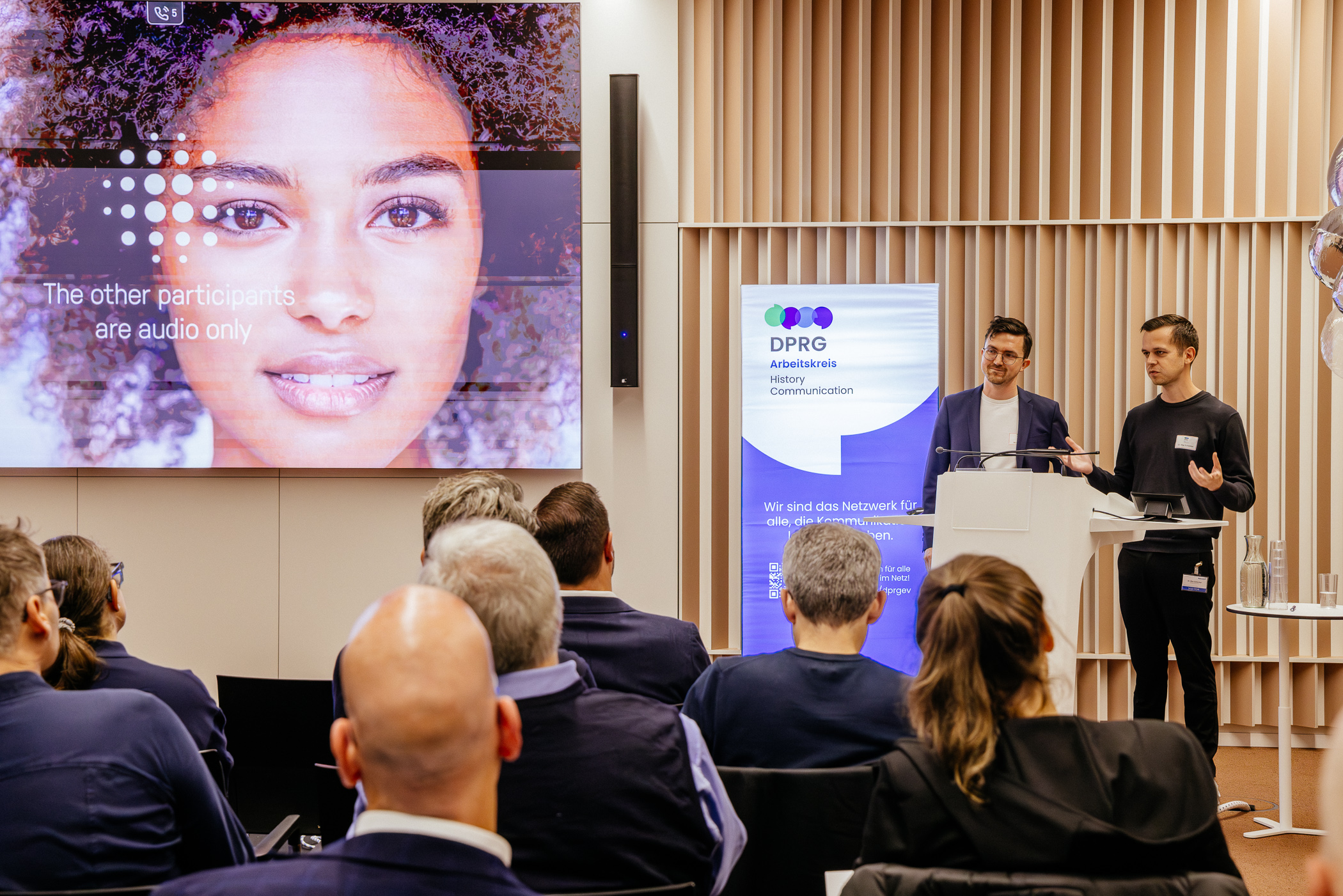 Tast_Beiersdorf_WEB_Groesse-7184