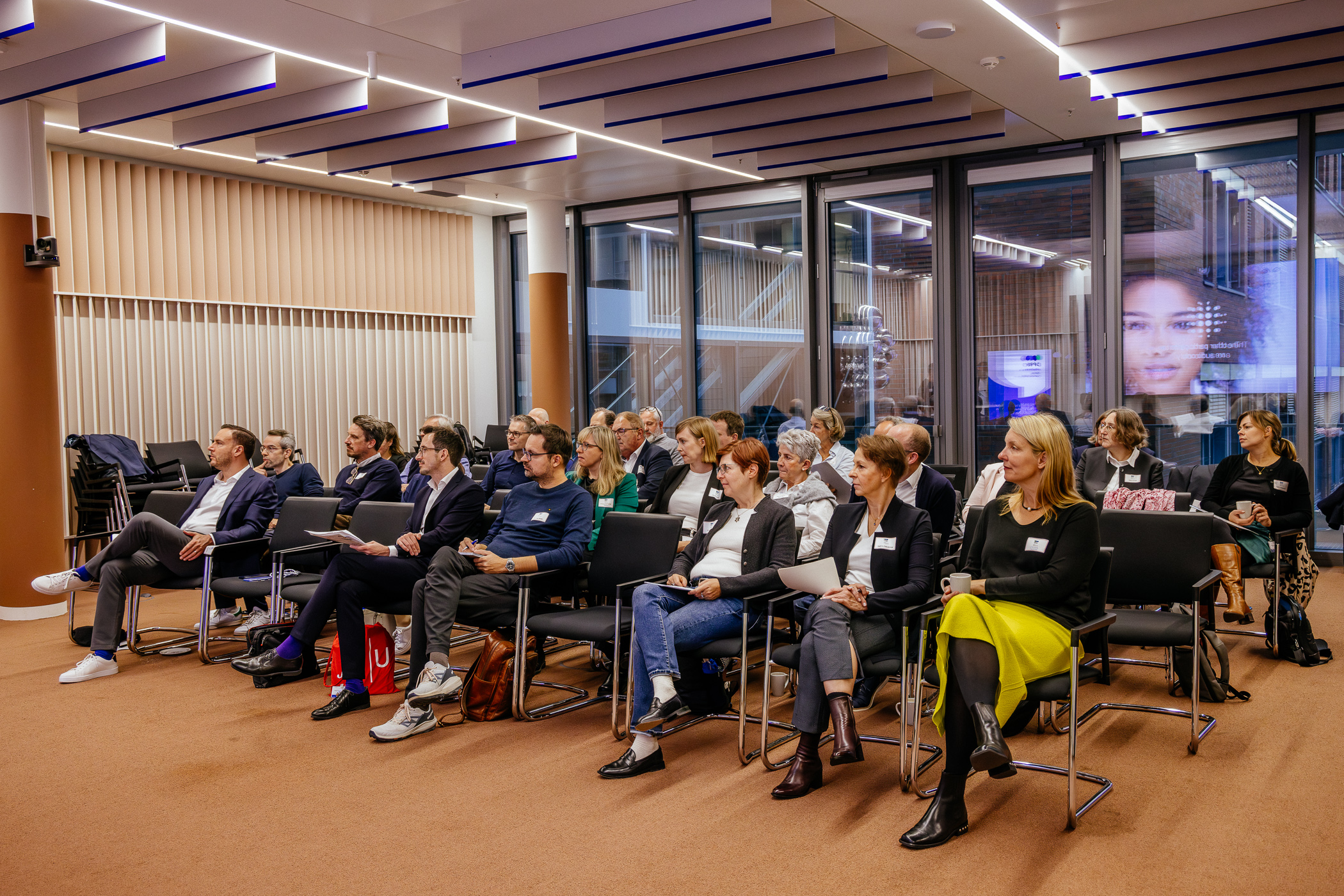 Tast_Beiersdorf_WEB_Groesse-7217