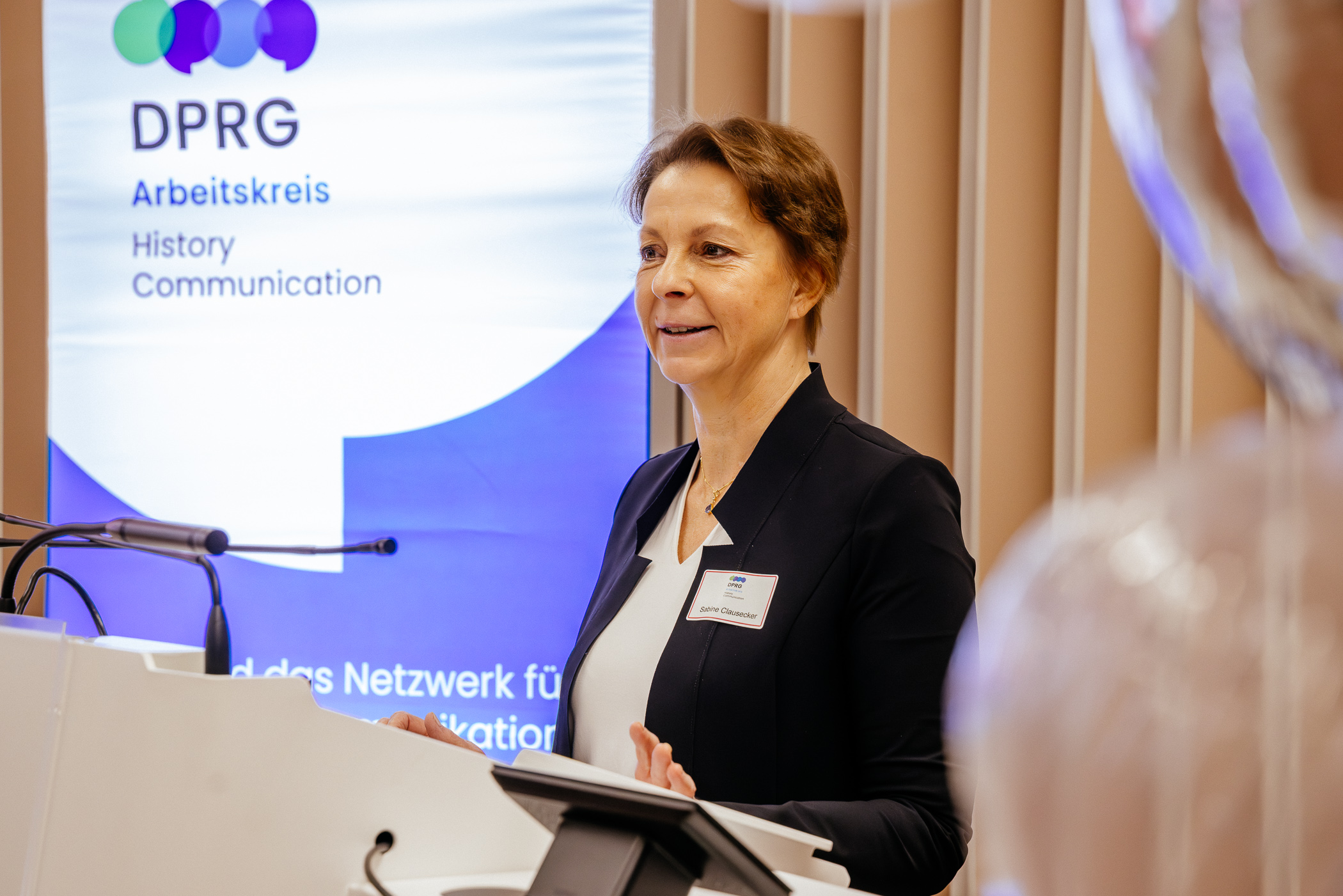 Tast_Beiersdorf_WEB_Groesse-7355