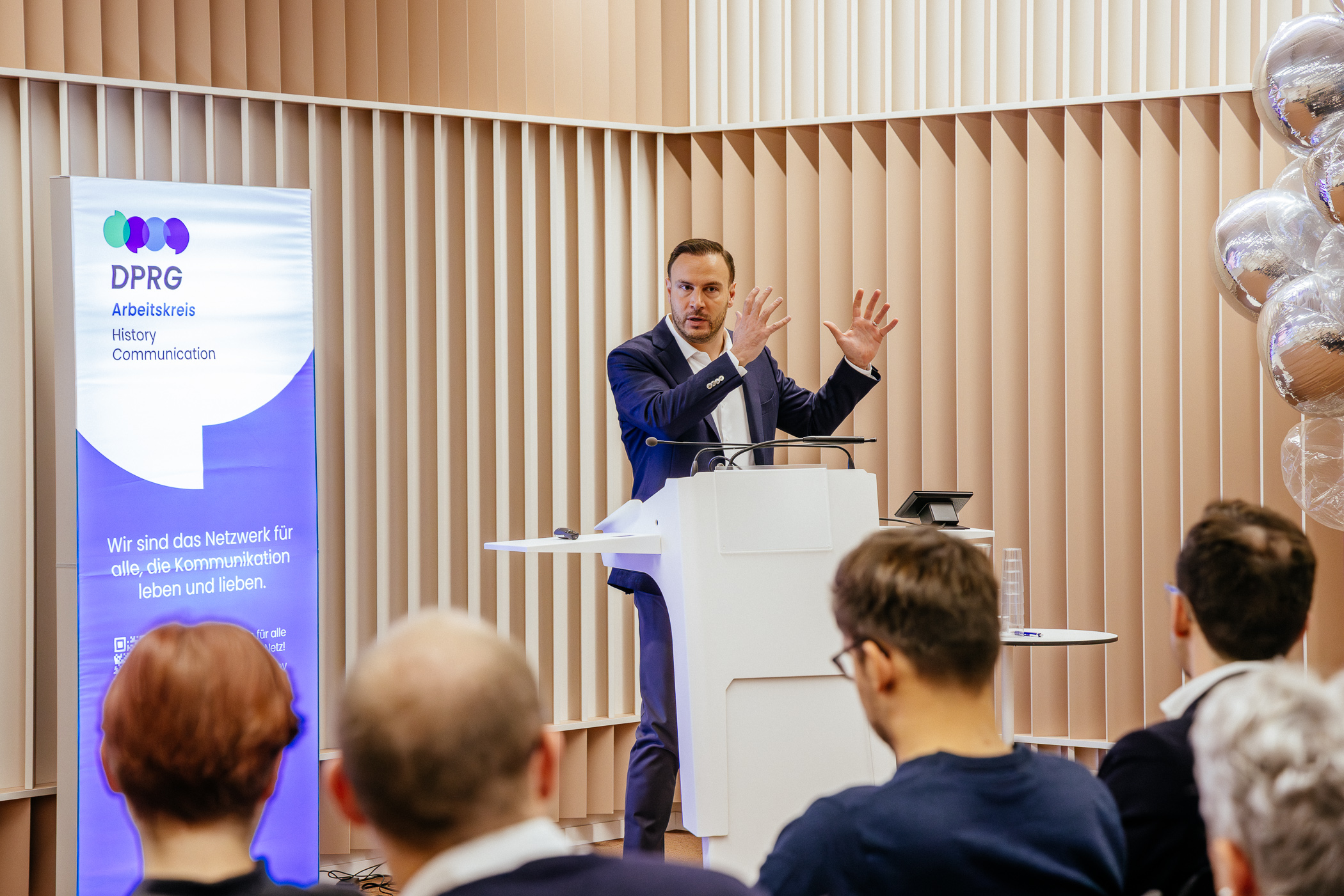 Tast_Beiersdorf_WEB_Groesse-7635