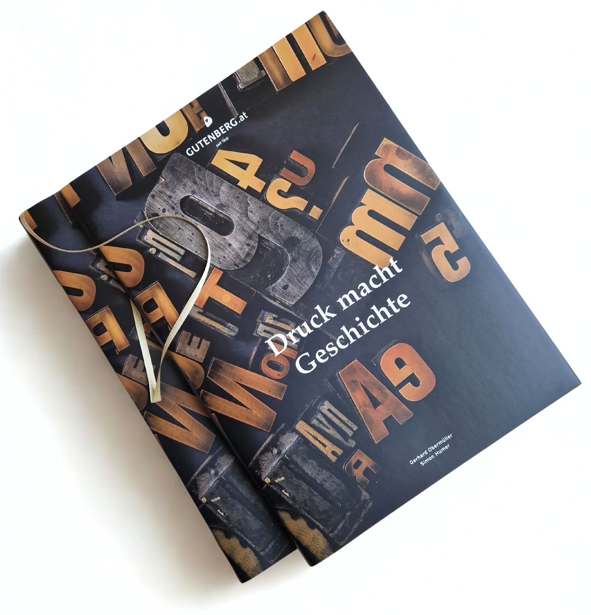 Design ohne Titel (3)