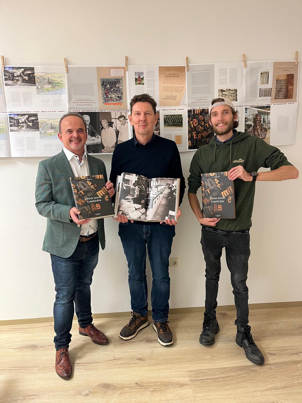 WhatsApp Image 2025-12-10 at 10.03.01 (2)