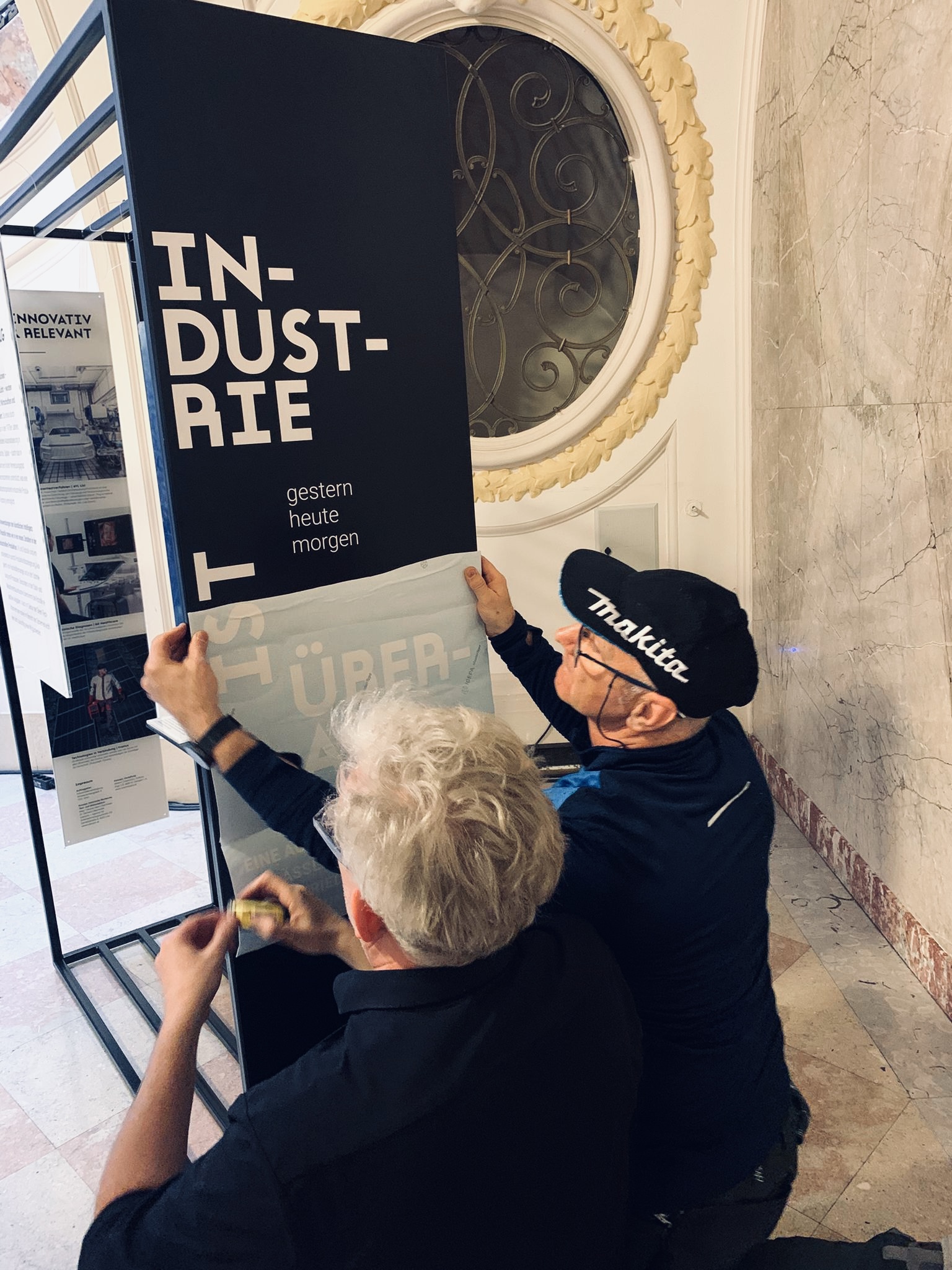 13448a97-ebbd-476c-89e9-bf4373c3d8db